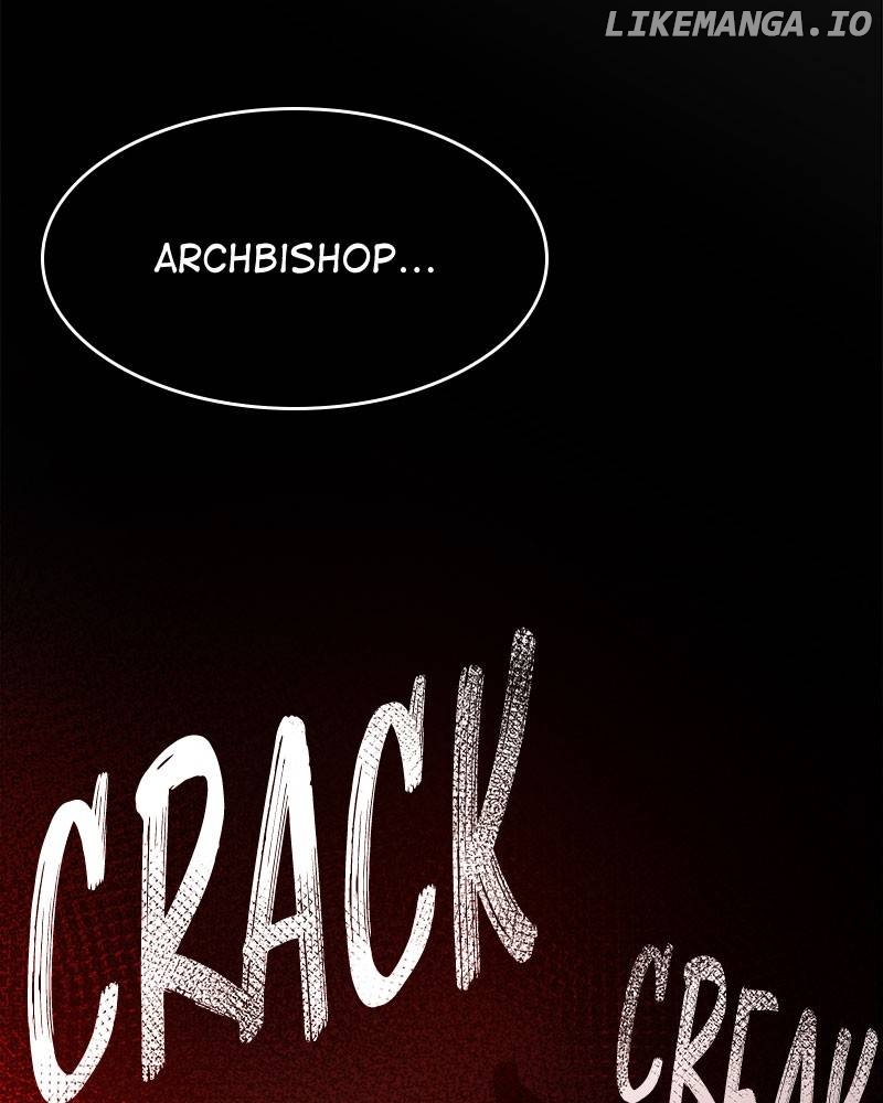 Like A Wind On A Dry Branch chapter 21 - page 185